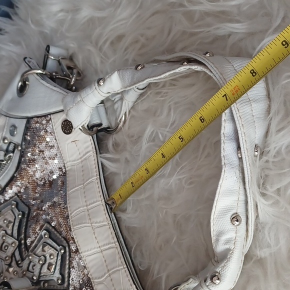 Miss Me purse - Picture 14 of 16